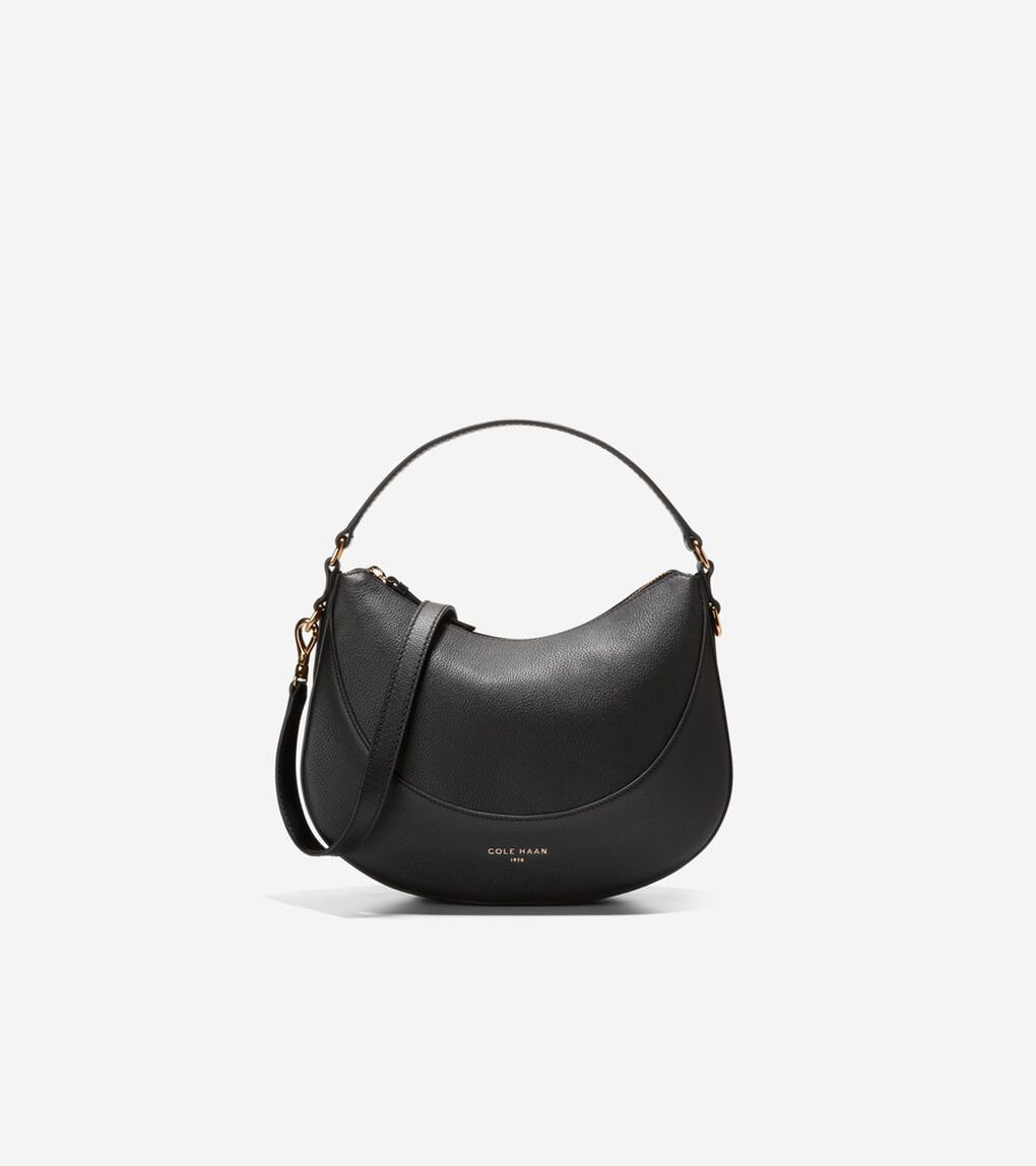 カタリーナ スモール クロスボディ womens