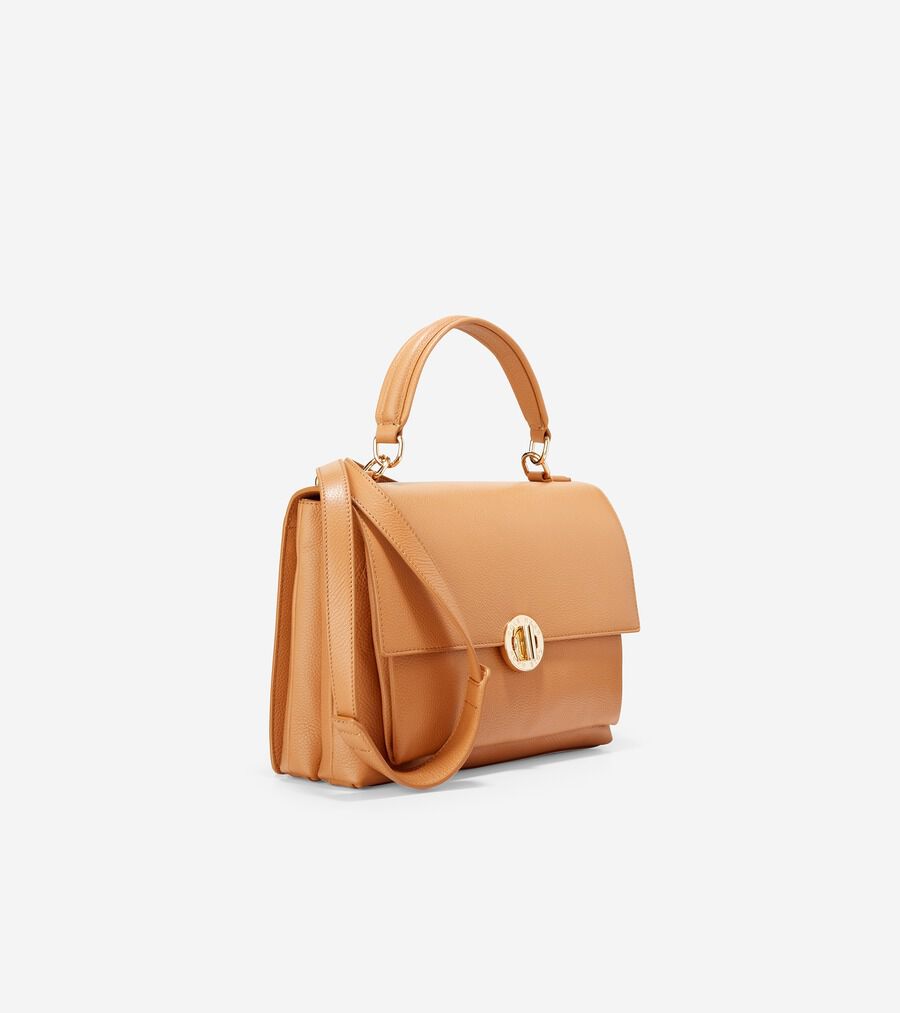 グランド アンビション 4インワン クロスボディ womens. 20000 | COLE_HAAN