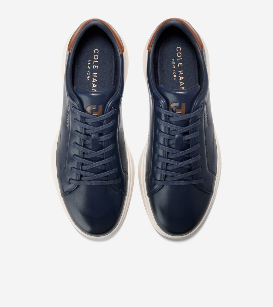 グランドプロ テニス 2.0 mens 28000 | COLE_HAAN