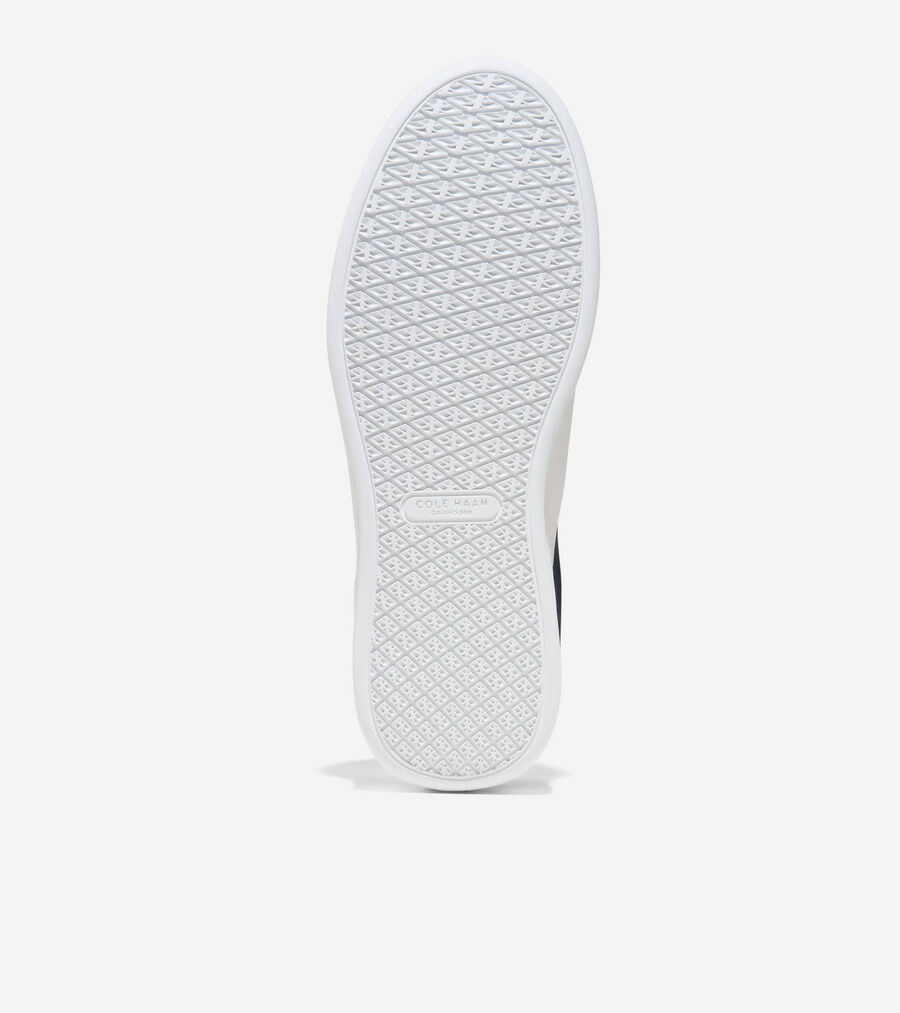 グランドプロ ターフ スカイウィーブ スニーカー womens 34000 | COLE_HAAN