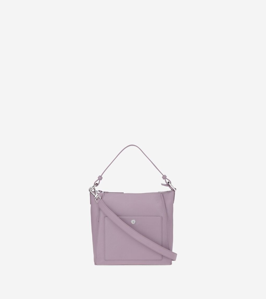 スモール ショルダー バッグ womens.