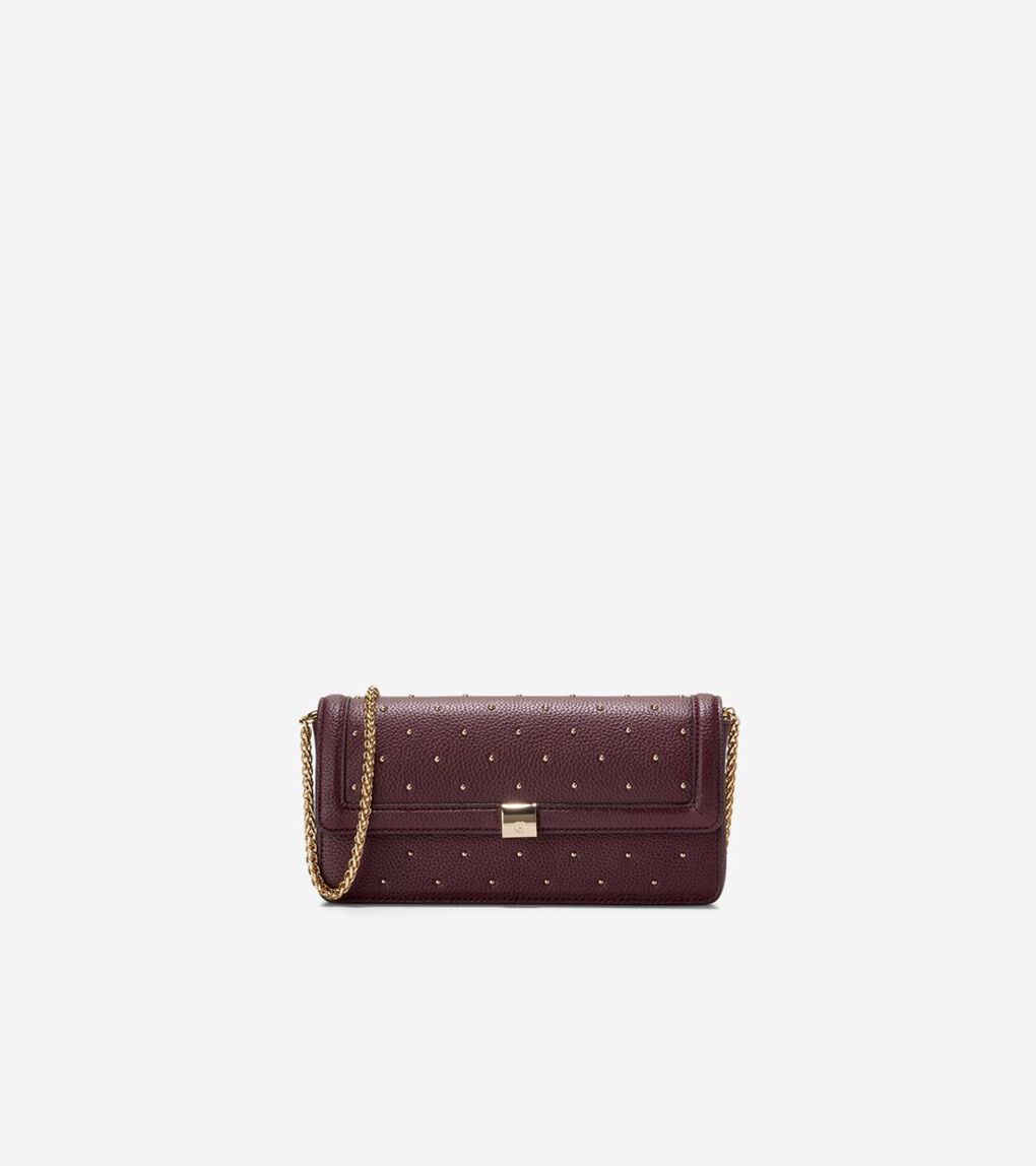 ダニエラウォレットオンアチェーン womens.