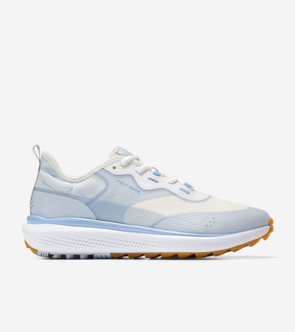ゼログランド フェアウェイ ゴルフ womens.