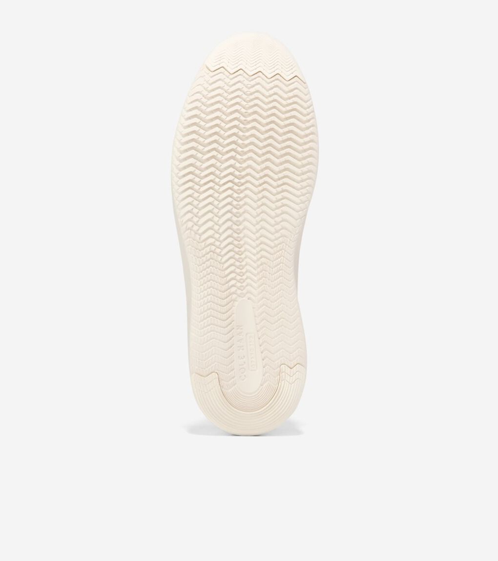 グランドプロ トップスピン スニーカー womens