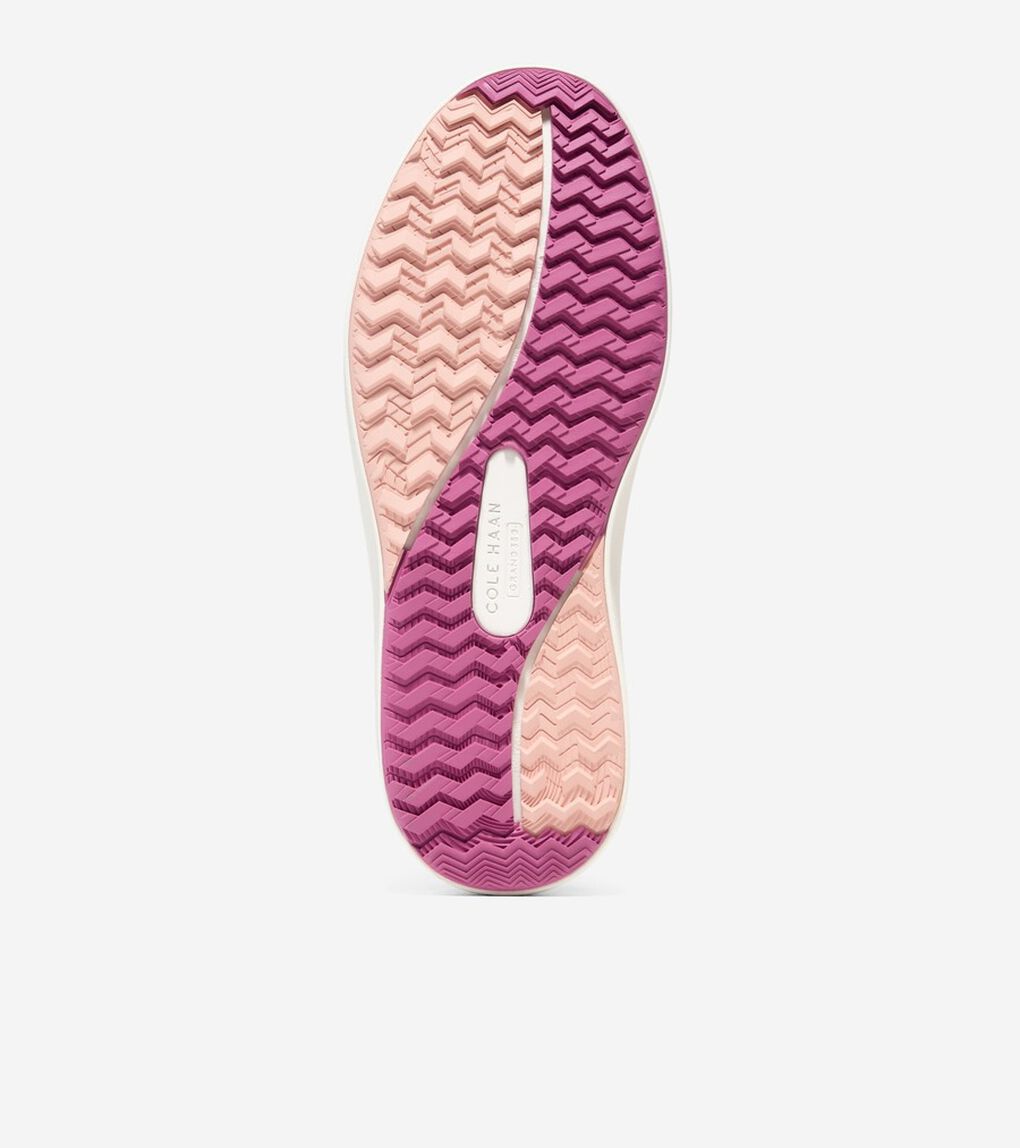グランドプロ トップスピン ゴルフ womens.