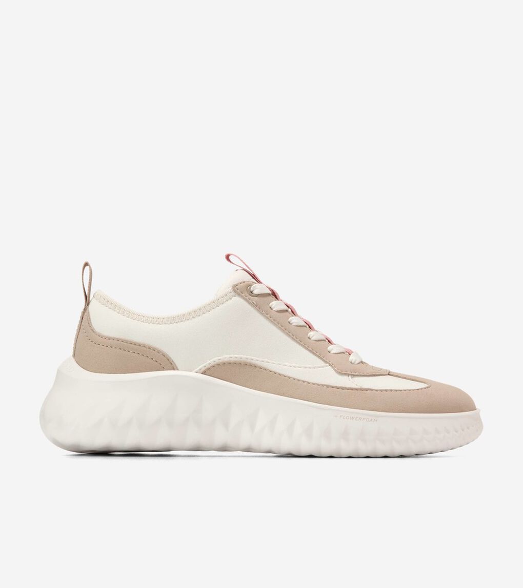 ジェネレーション ゼログランド II ティートゥ スニーカー womens.