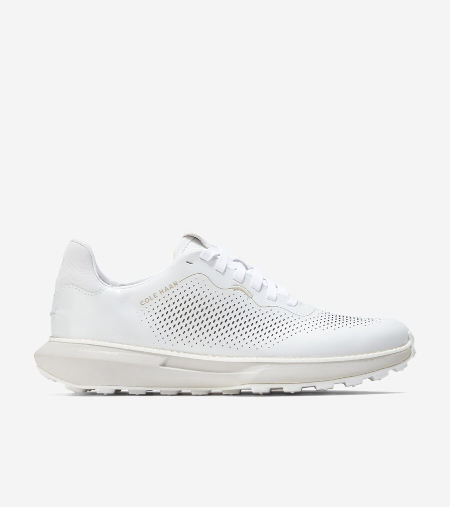 コール ハーン COLE HAAN オリジナルグランド プラットフォーム