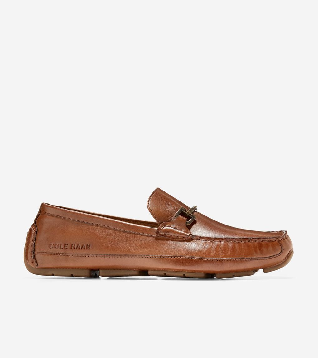 ワイアット ビット ドライバー mens.