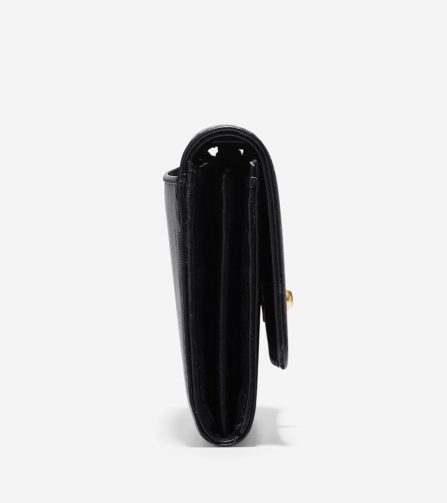 史上最も激安 クロスボディ スマートフォン ゾエ womens. COLE_HAAN | 10000 ショルダーバッグ