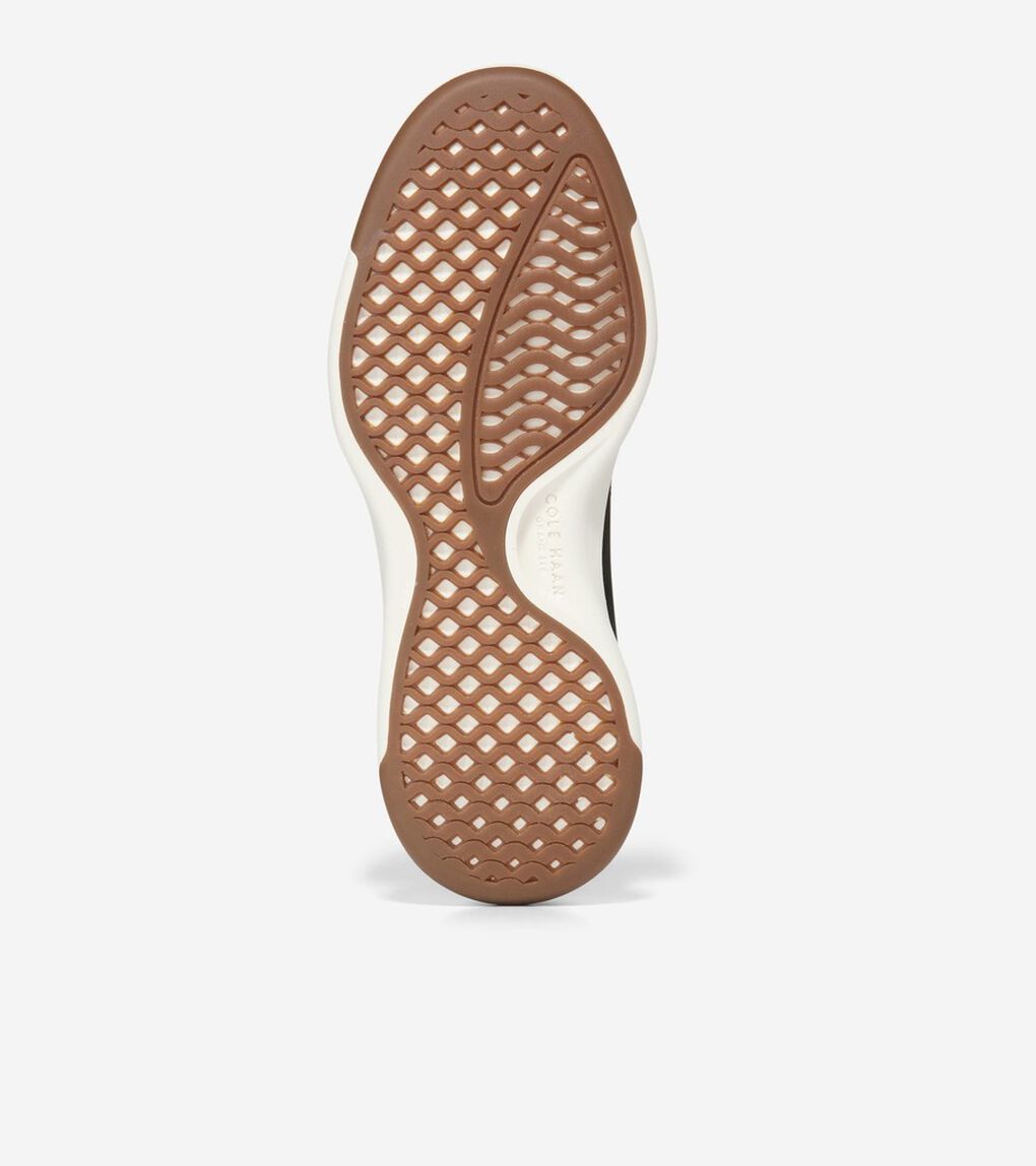 グランドプロ テニス 2.0 mens