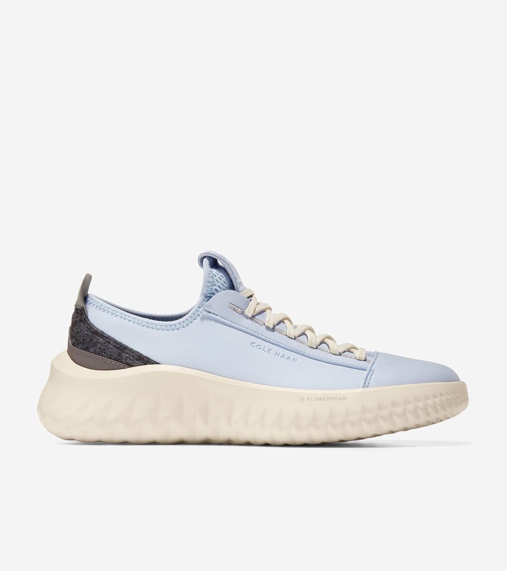 ジェネレーション ゼログランド II womens.