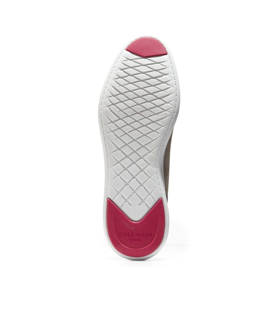 レディ エセックス ローファー womens 0.0 | COLE_HAAN