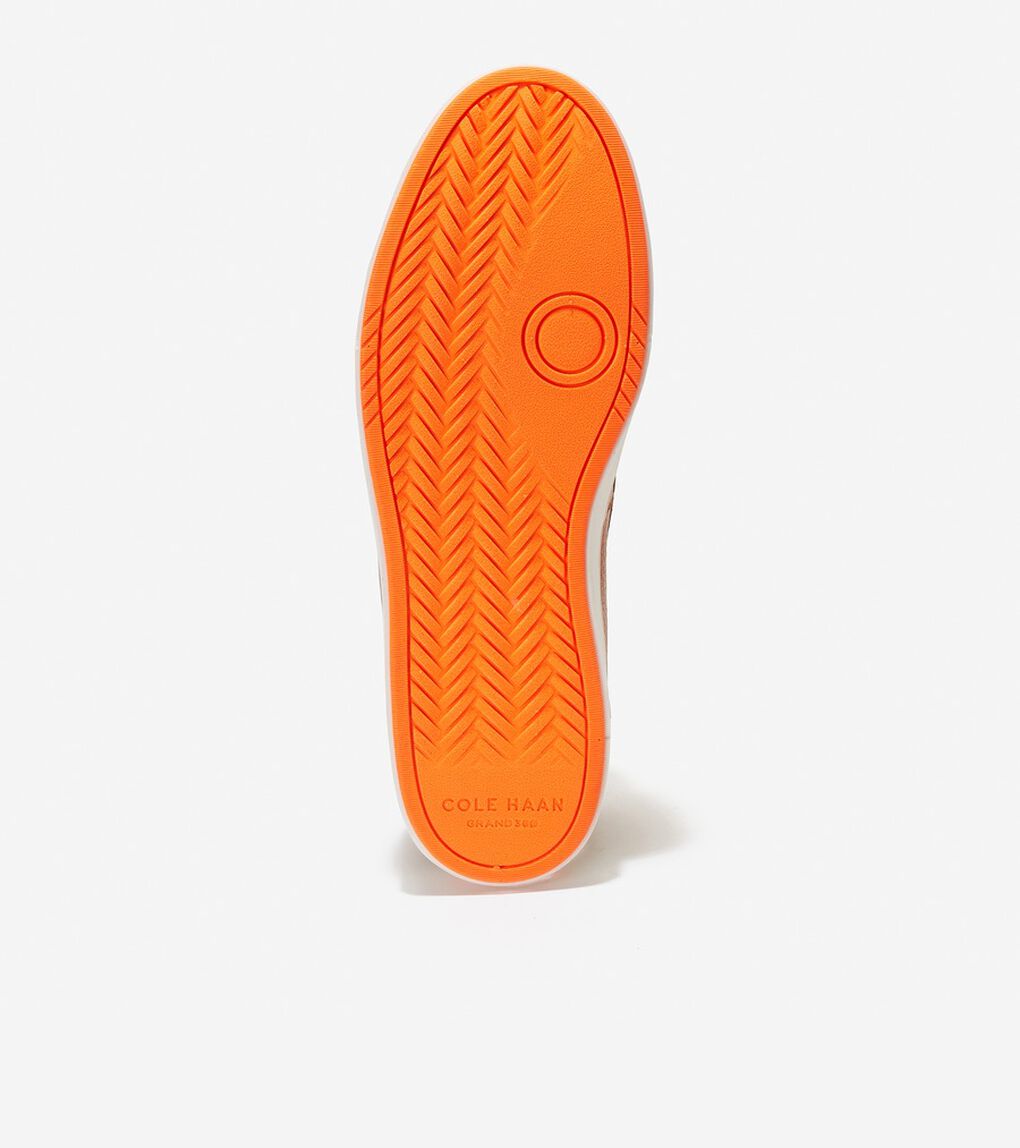 ナンタケット 2.0 ベネチアン ローファー womens.