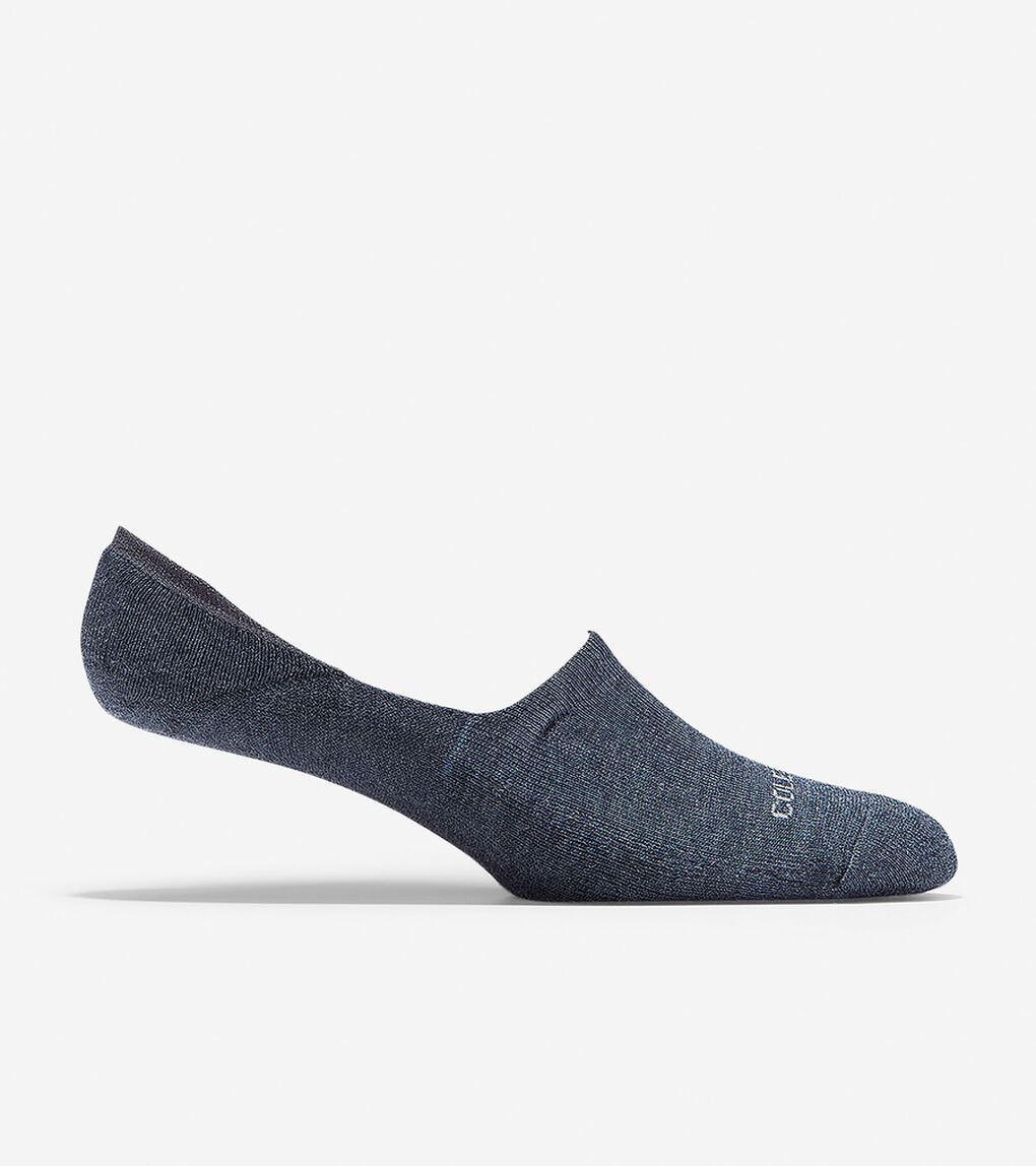 カジュアル クッション ライナー mens.