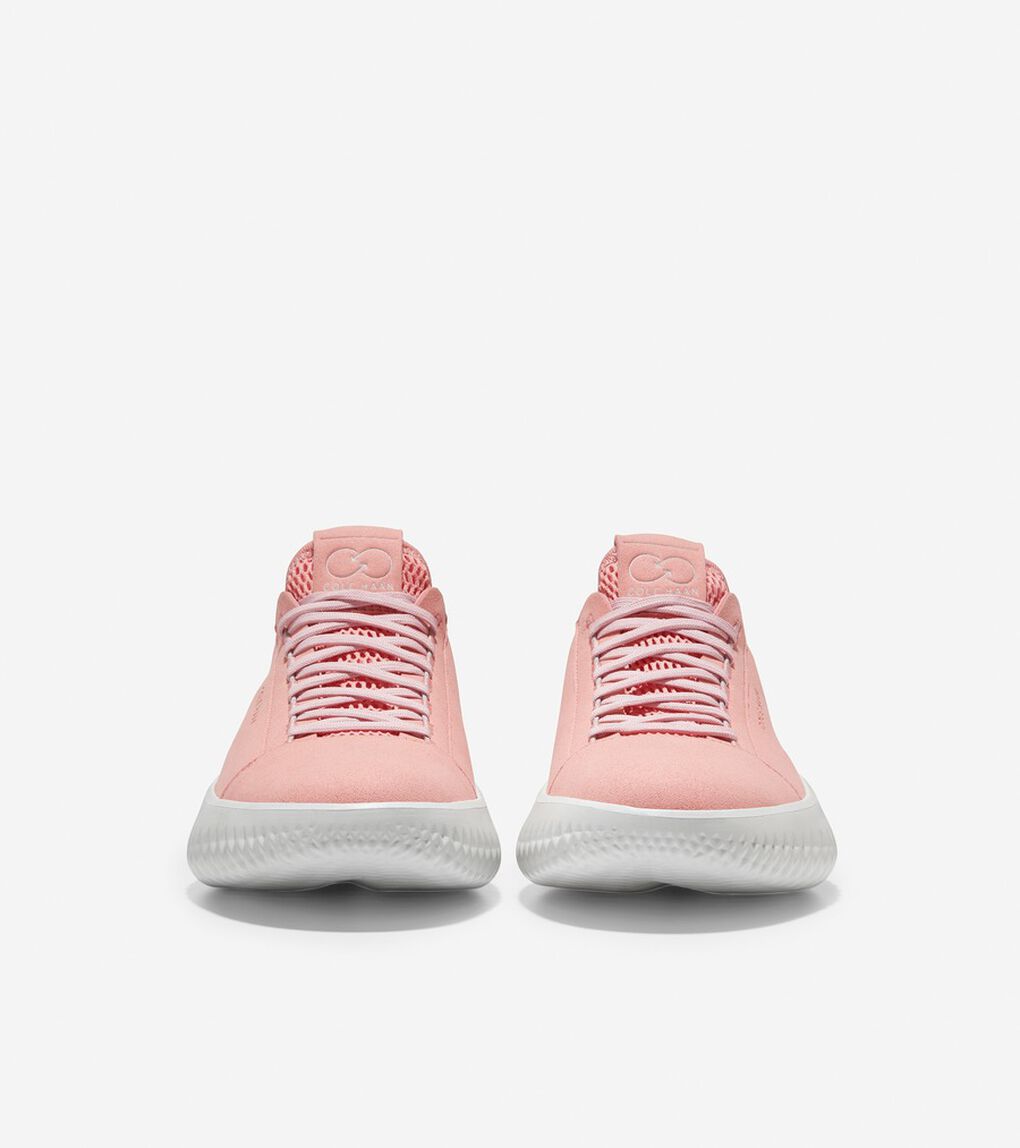 ジェネレーション ゼログランド II womens.