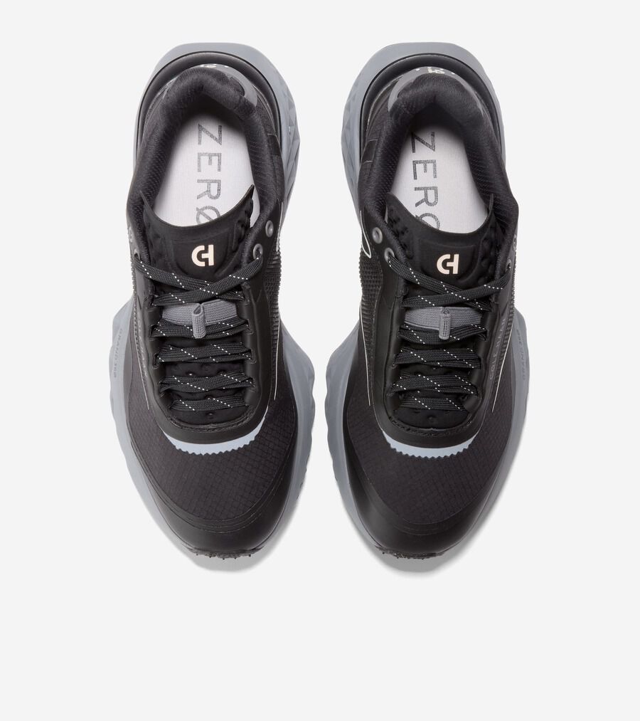 5.ゼログランド オールテレイン ランナー womens 35000 | COLE_HAAN 5.ゼログランド オールテレイン ランナー womens 35000 | COLE_HAAN