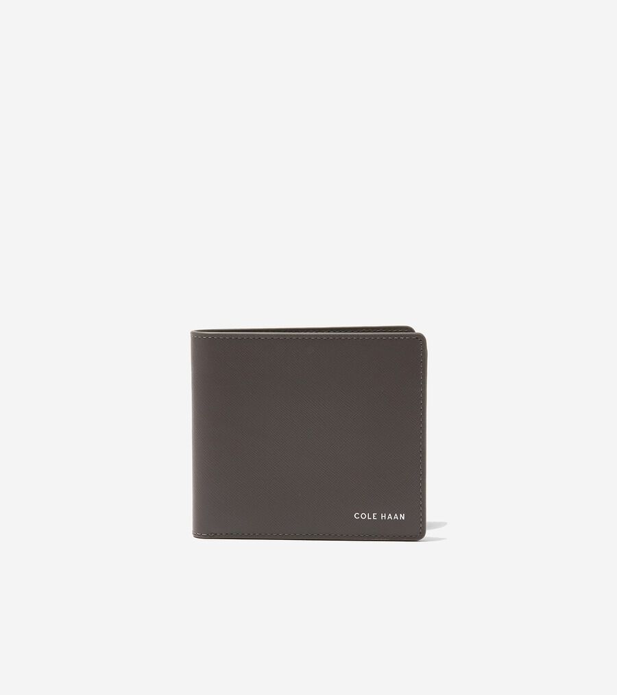 マーリー スキマー II womens. 0.0 | COLE_HAAN