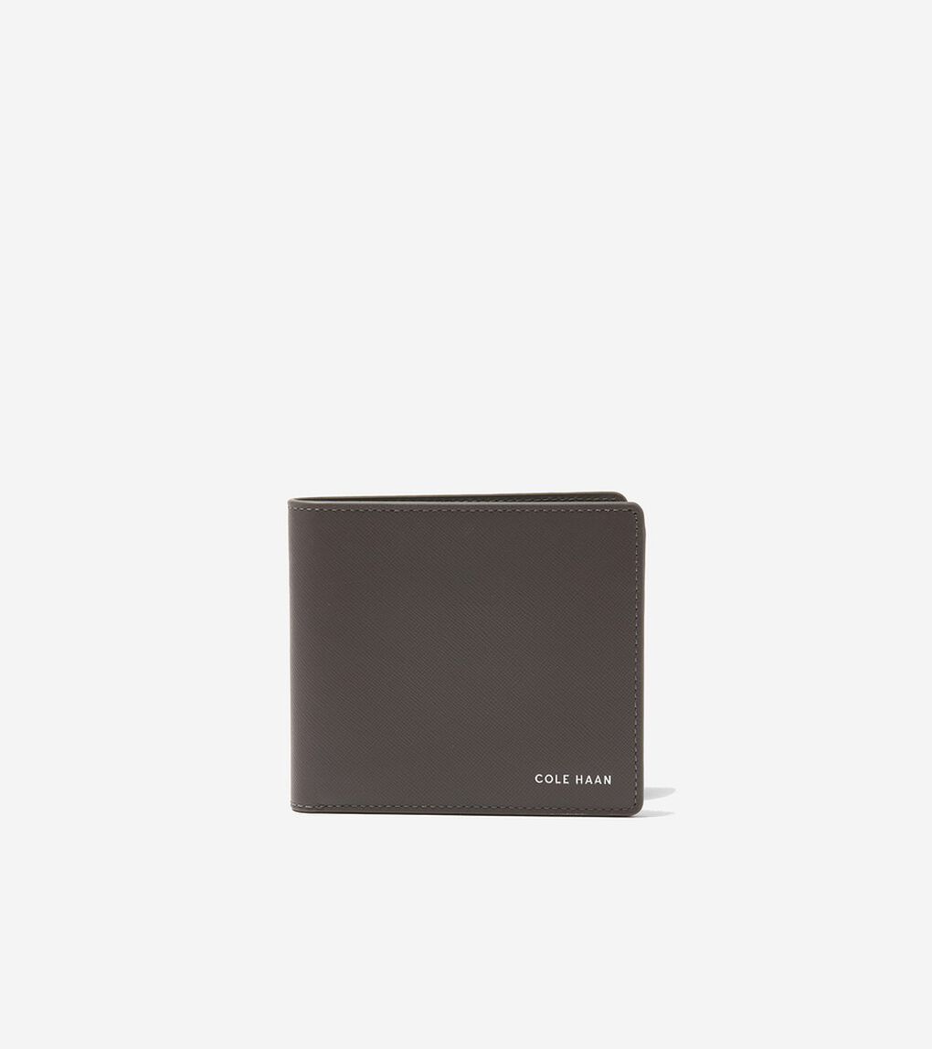 スローンバイフォールドWコイン mens.