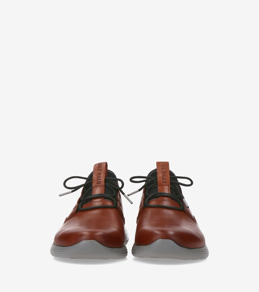 グランドスポーツ スニーカー mens. 0.0 | COLE_HAAN グランドスポーツ スニーカー mens. 0.0 | COLE_HAAN