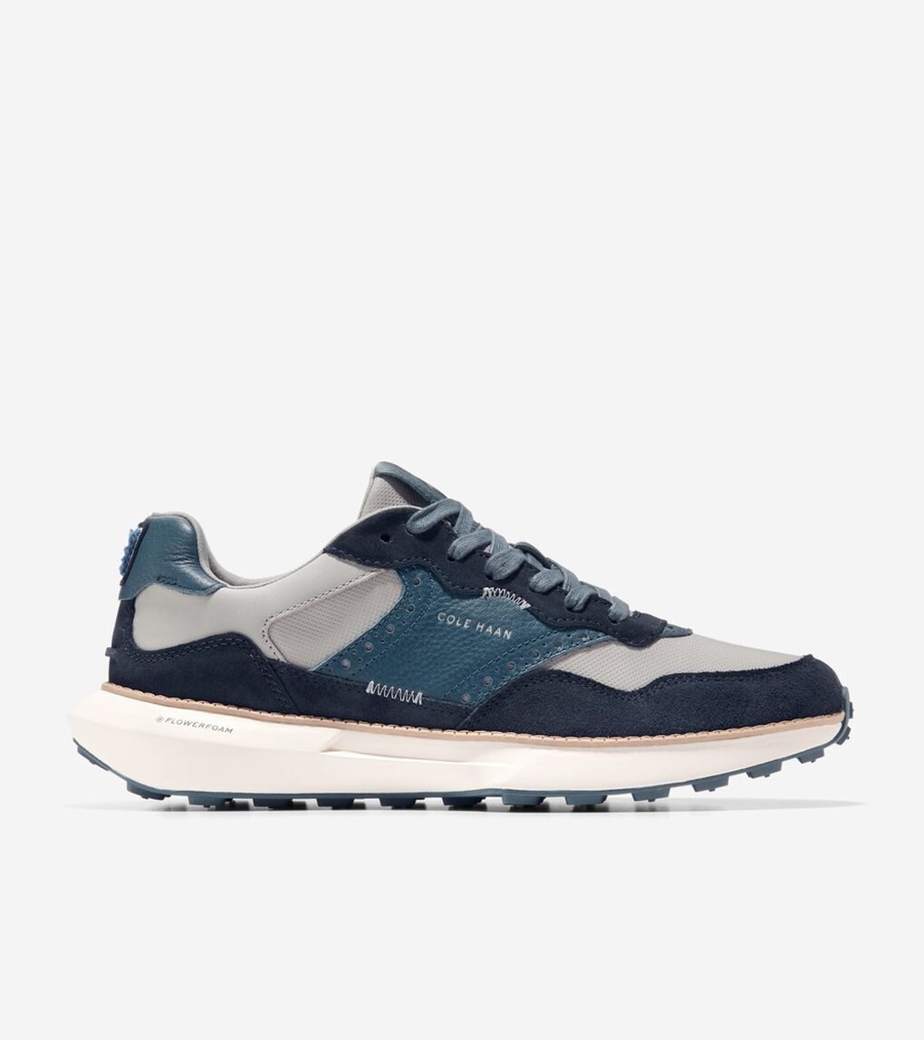 グランドプロ アッシュランド mens.