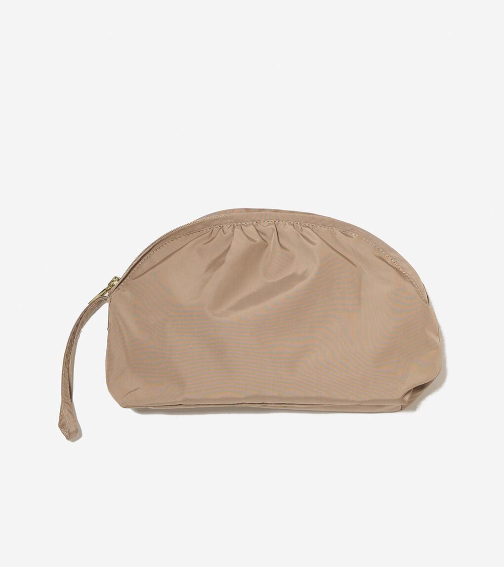 ショート パッカブル レイン ジャケット womens.