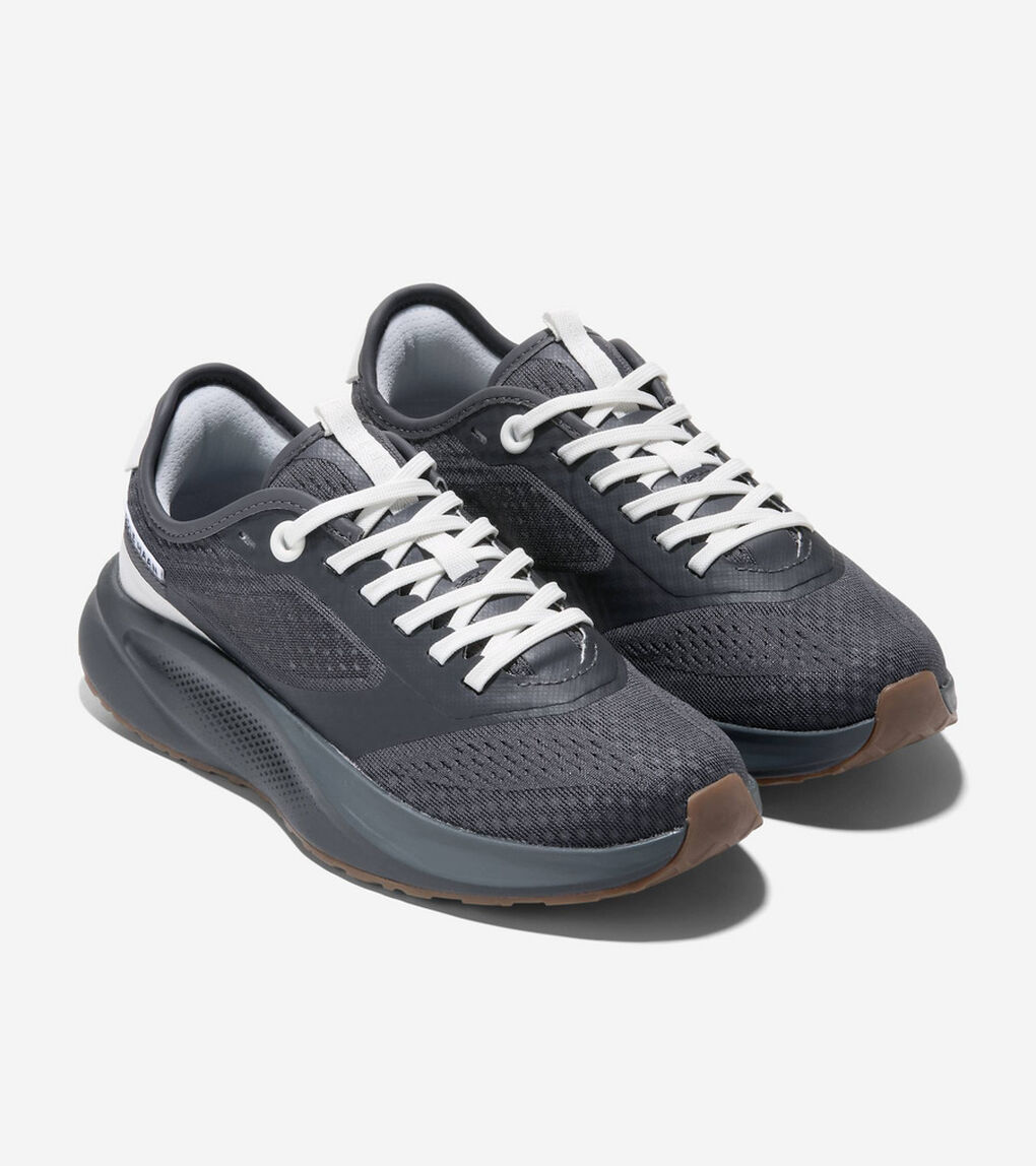 グランドプロ オールデイ シティ ランナー womens