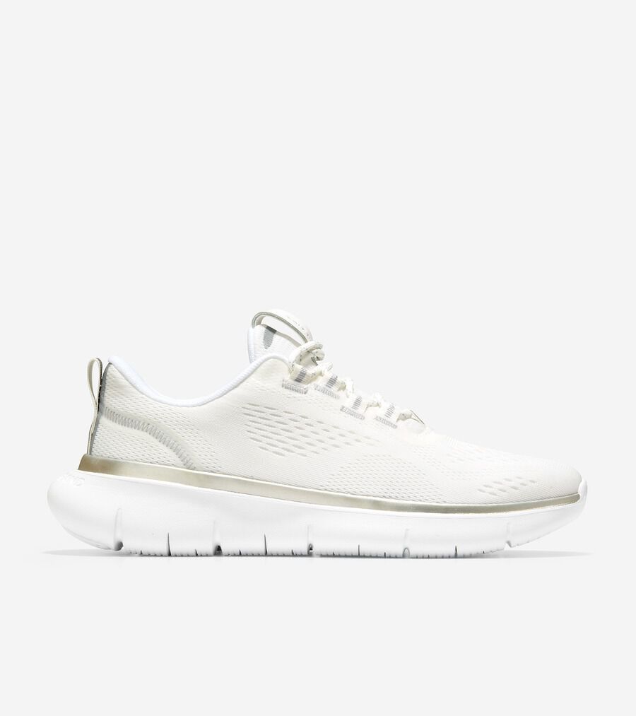 ゼログランド ジャーニー ランナー womens 0.0 | COLE_HAAN