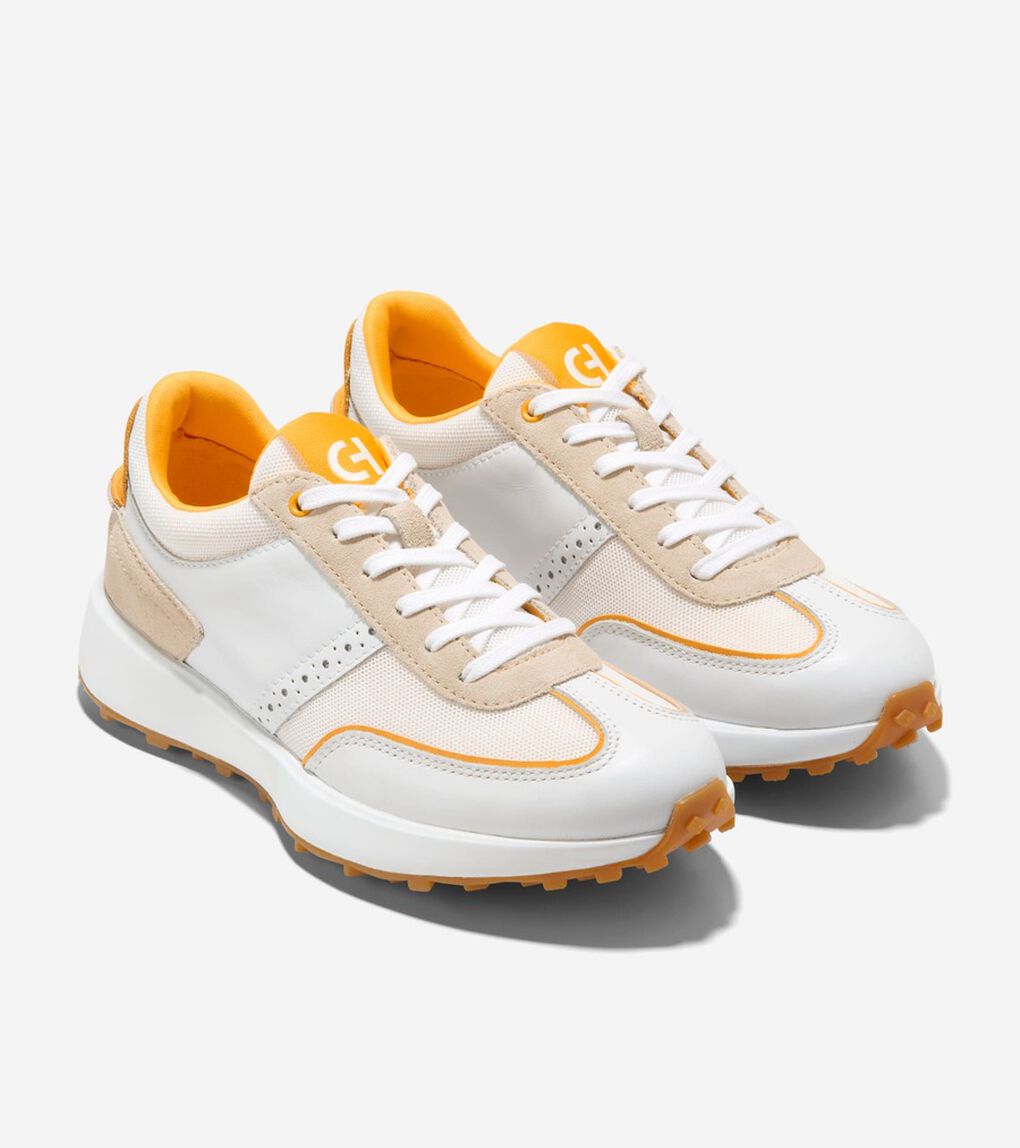 グランド クロスコート メドウ ランナー womens.