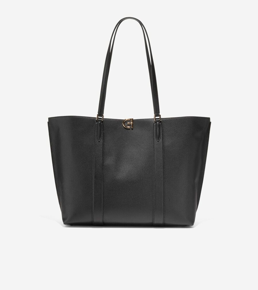 エッセンシャル トート womens.