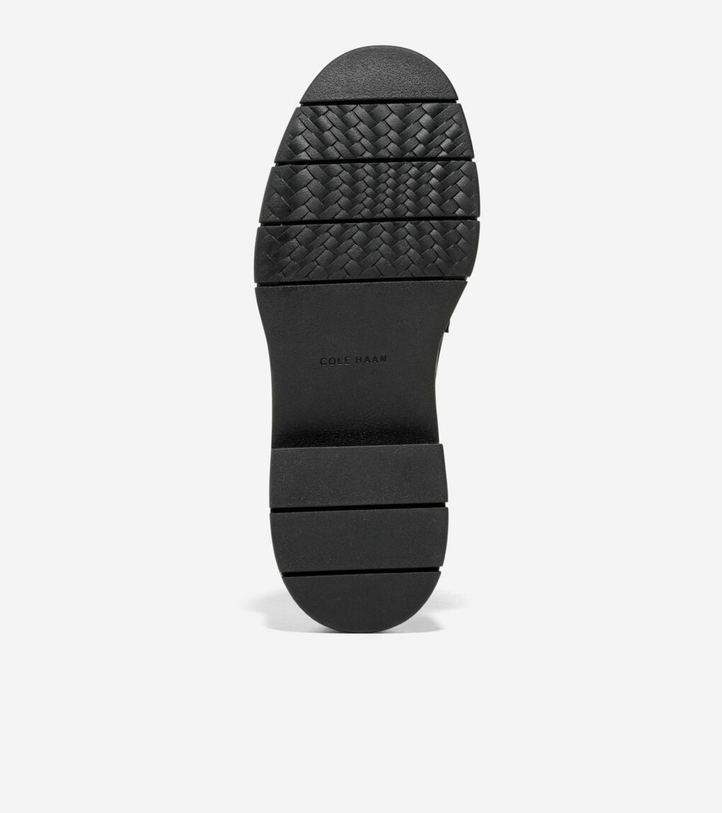グランド フレックス フェネラ ローファー womens