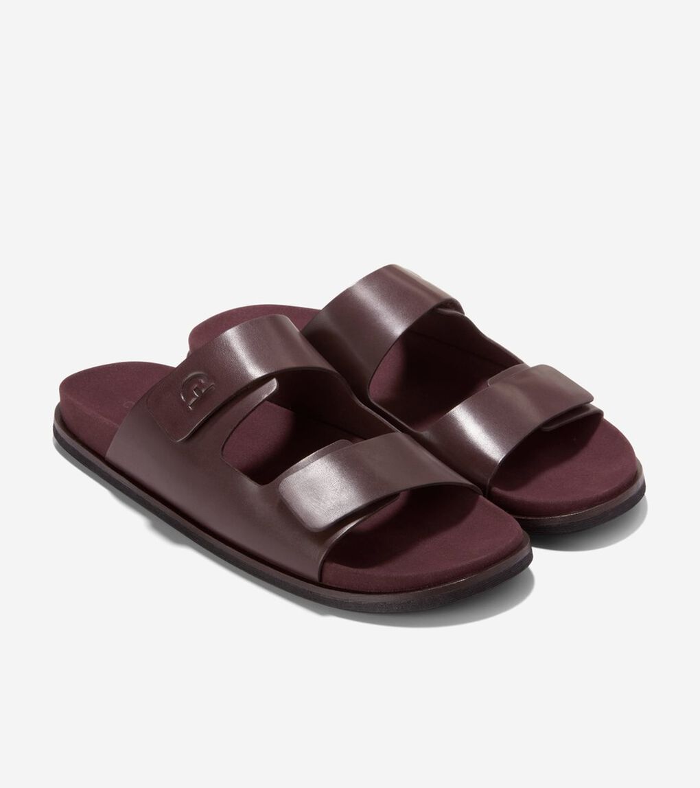 モダンクラシックス リゾートサンダル mens
