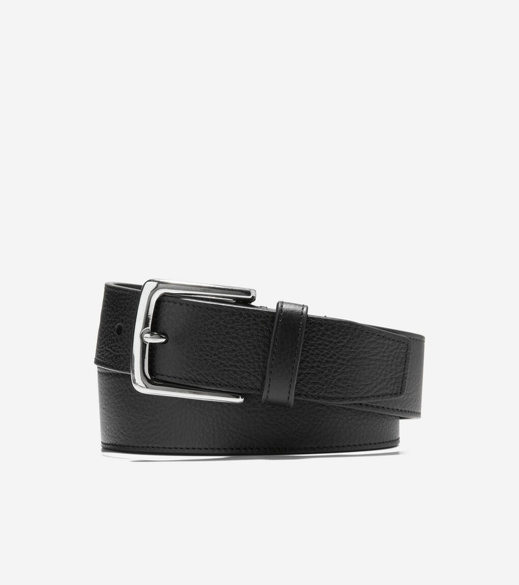 パッカウェル ベルト mens