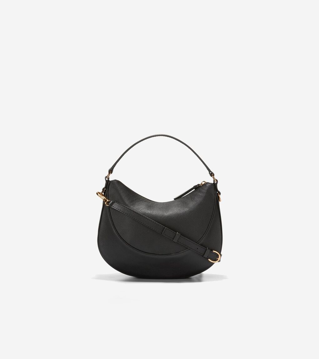 カタリーナ スモール クロスボディ womens