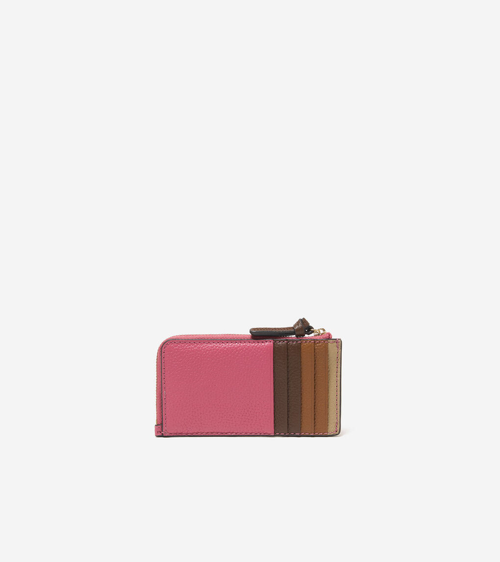 レイチェル カード ケース womens