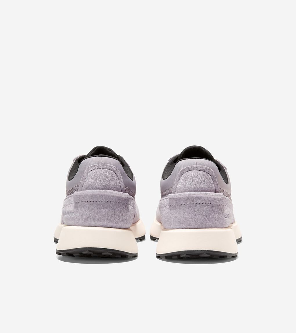 グランド クロスコート ミッドタウン mens.