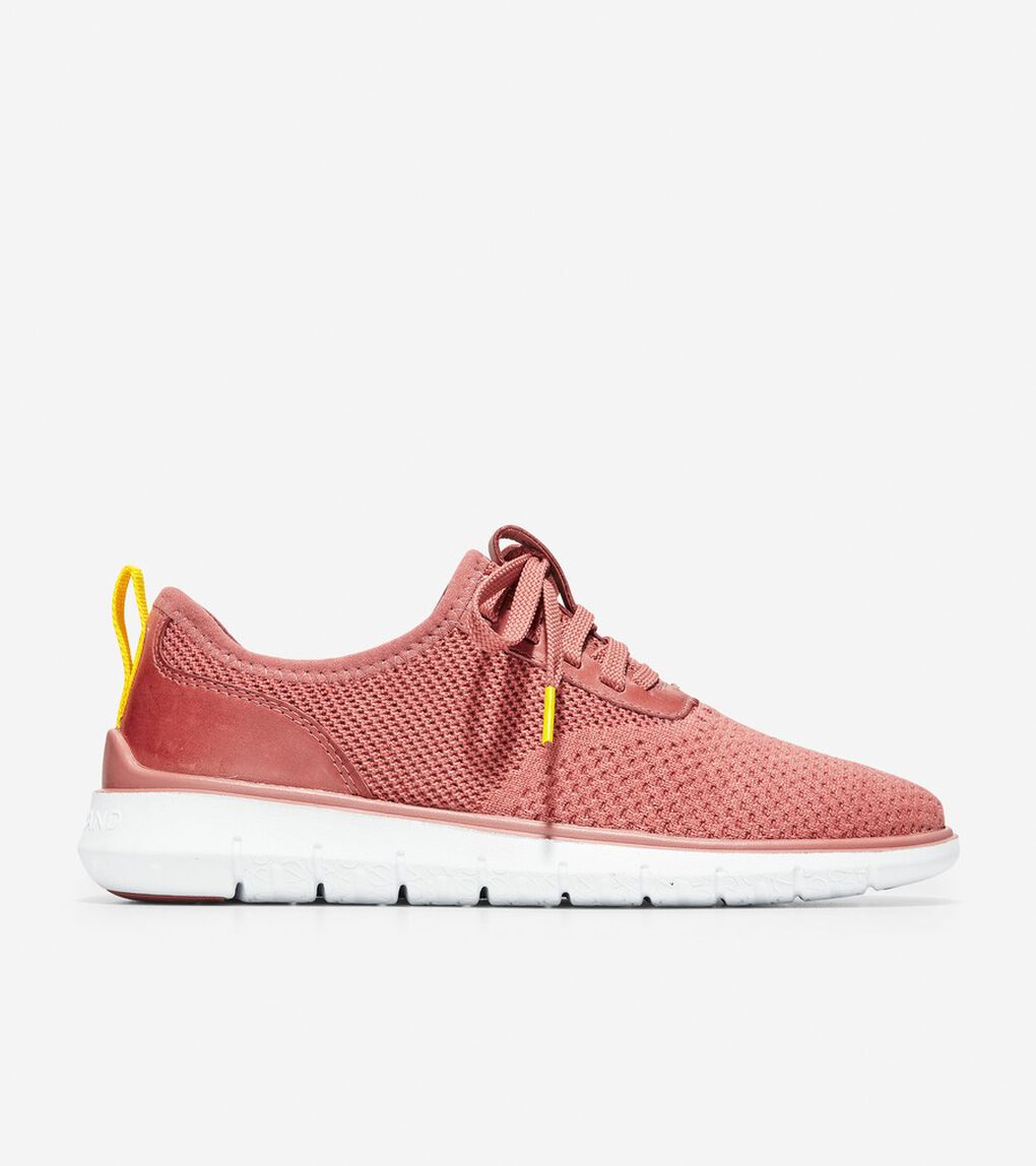 ジェネレーション ゼログランド womens.