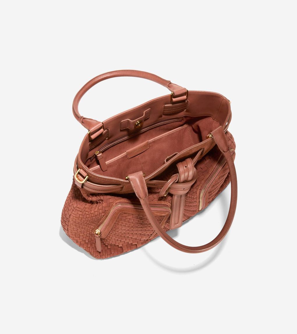 チャンストート womens.