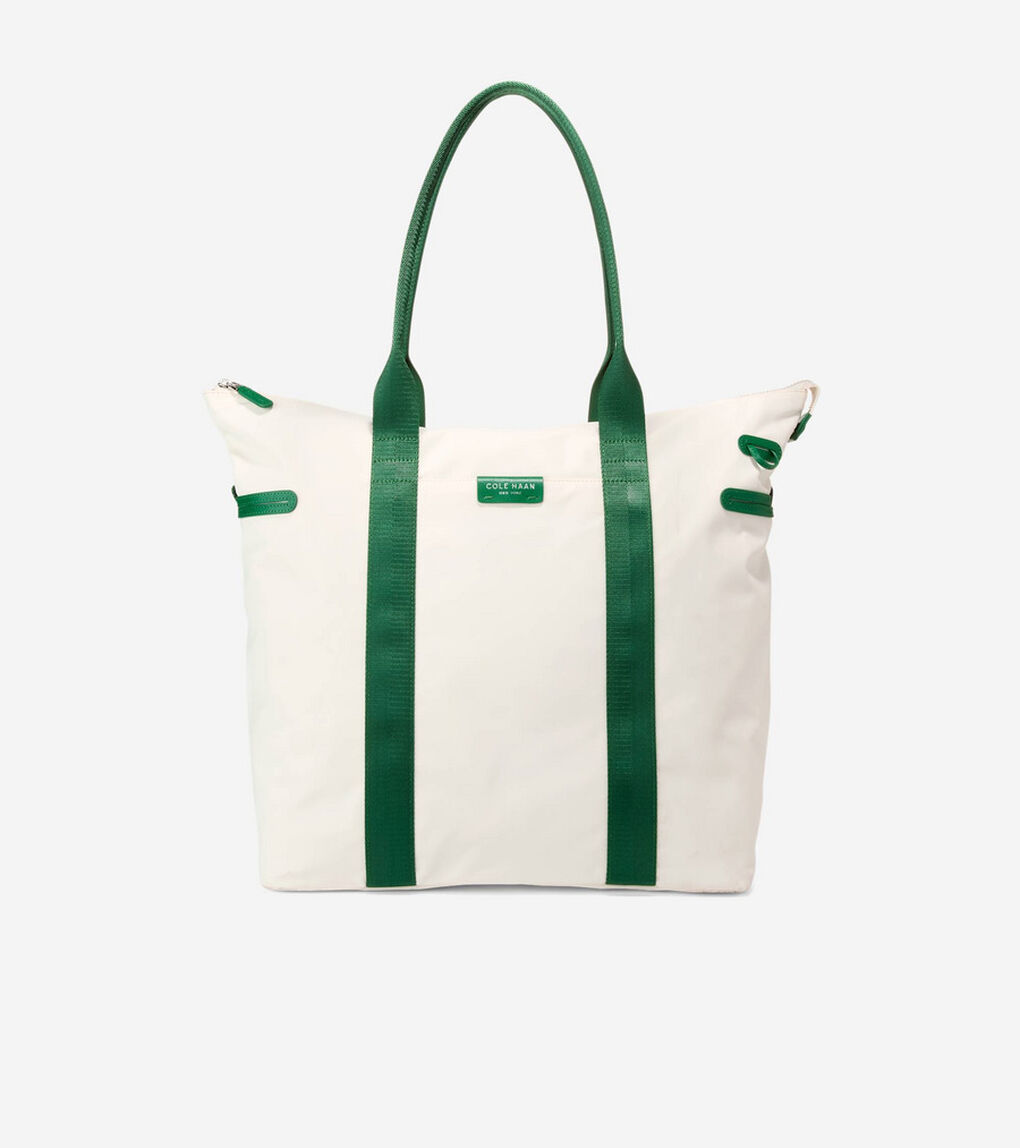 バーディ ゴルフ ロッカー バッグ mens