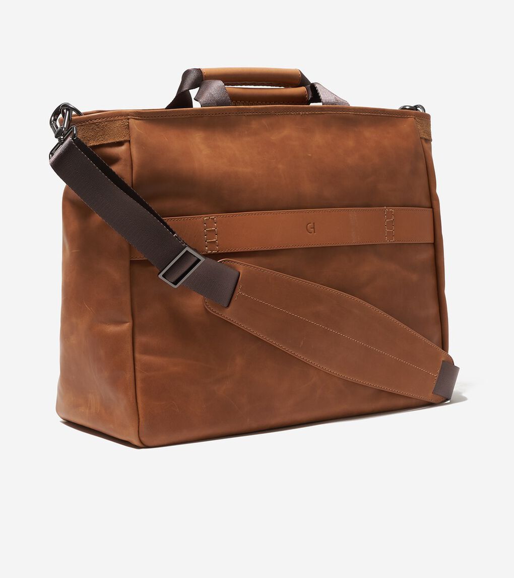 アメリカンクラシックス トート mens.
