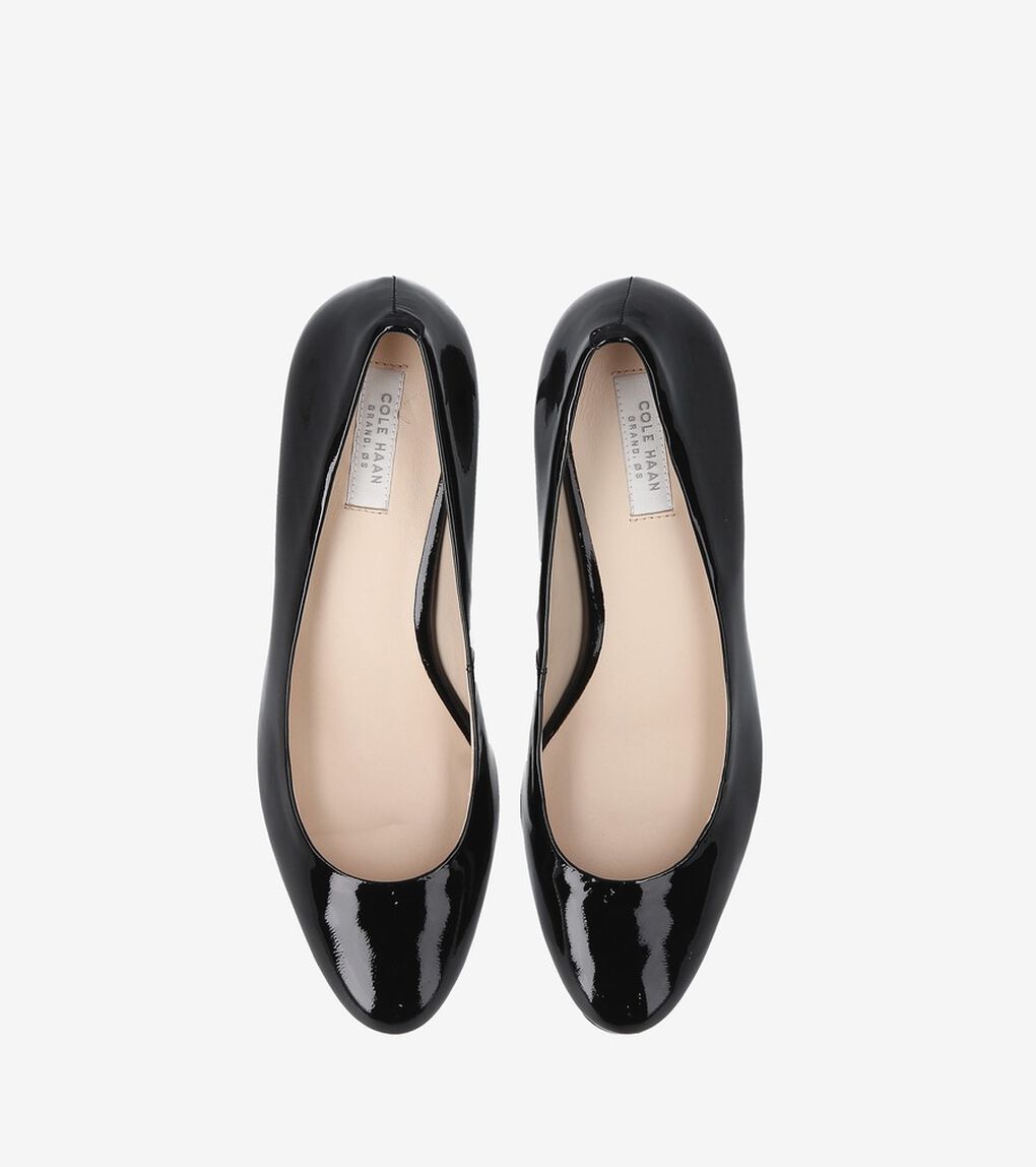 アバ パンプ womens.