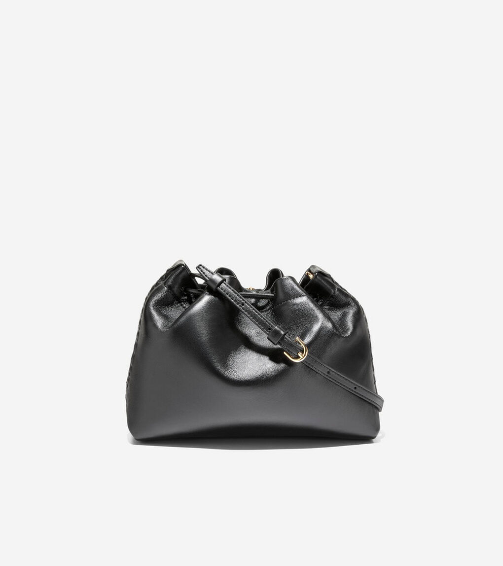 イザベラ ミニ クロスボディ womens