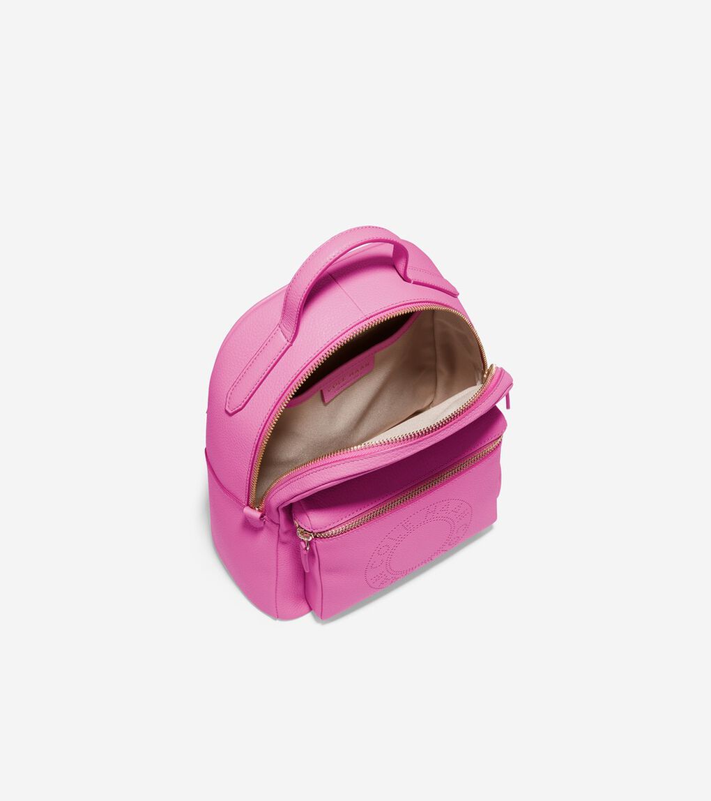 ミニ バックパック womens.