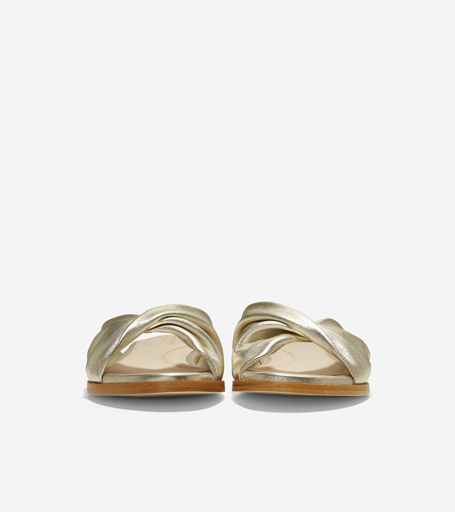 アリクス サンダル womens 0.0 | COLE_HAAN