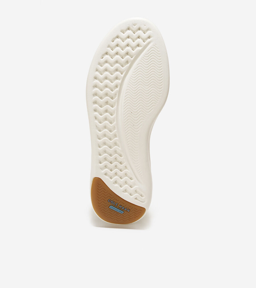 グランド クロスコート テニス 2.0 womens. 23000 | COLE_HAAN