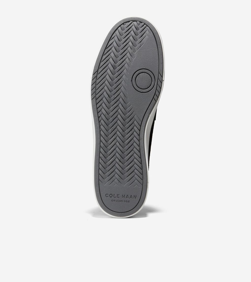 ナンタケット 2.0 ペニー ローファー womens.