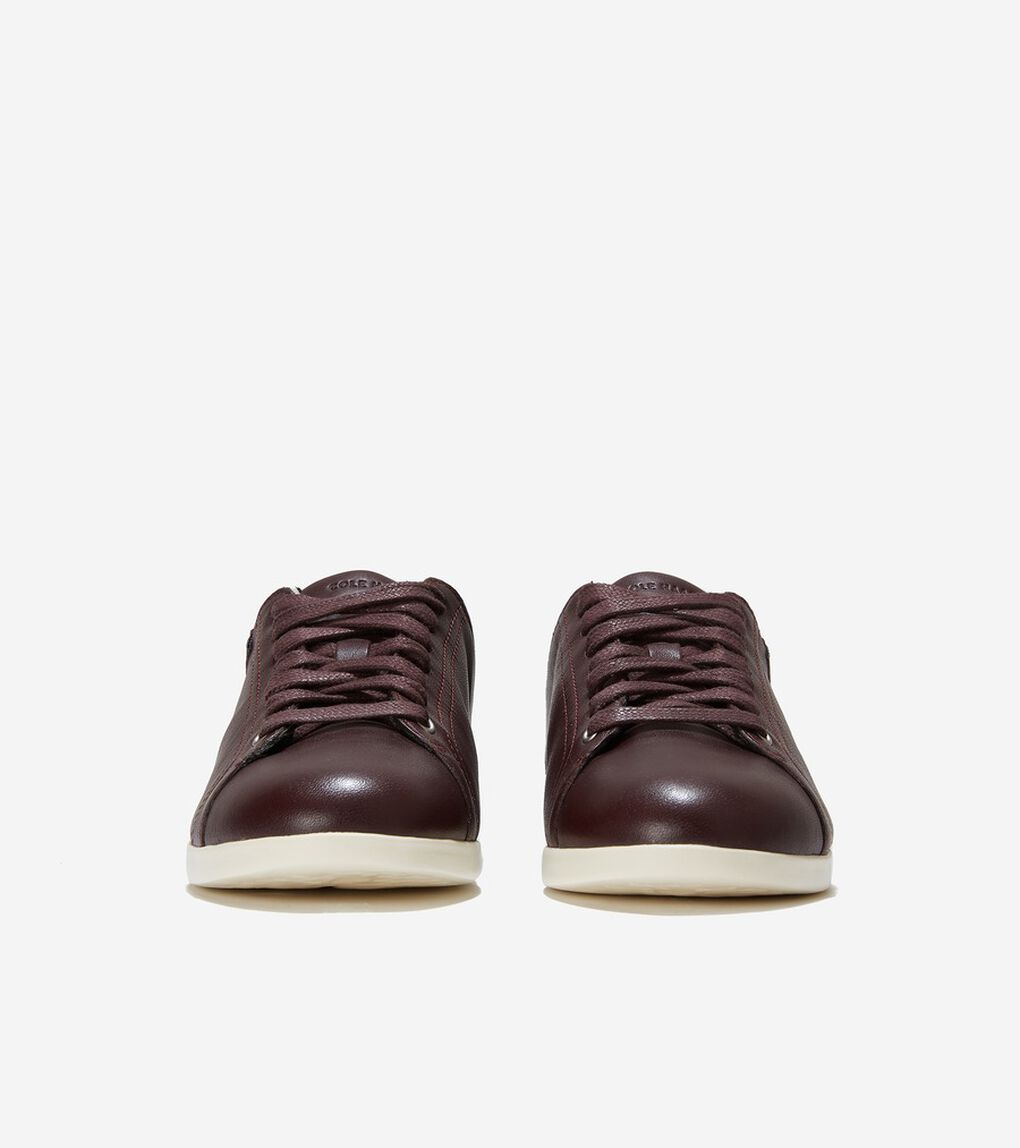 カーリー スニーカー womens.