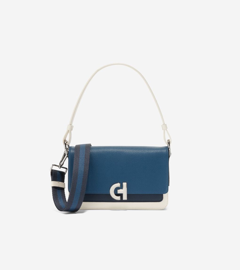 ミニ ショルダー バッグ womens.
