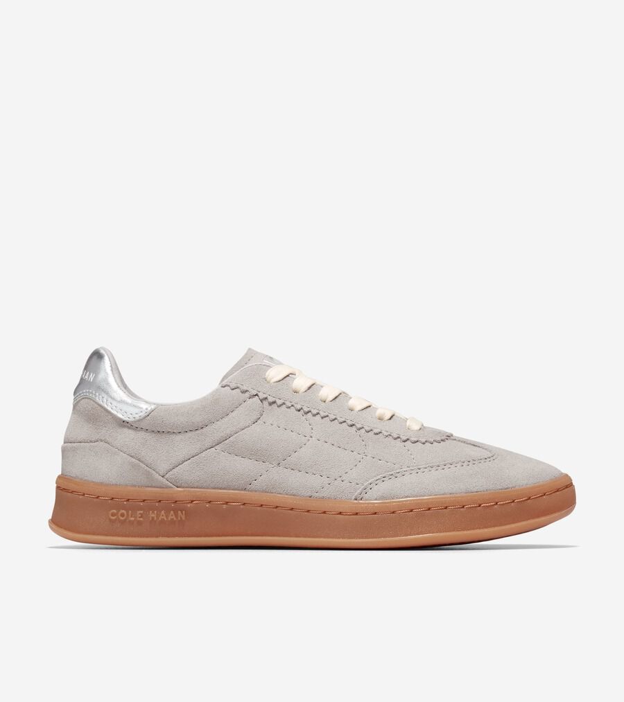 正規品 グランドプロ ブレイカウェイ スニーカー womens. 10000 | COLE_HAAN ショルダーバッグ