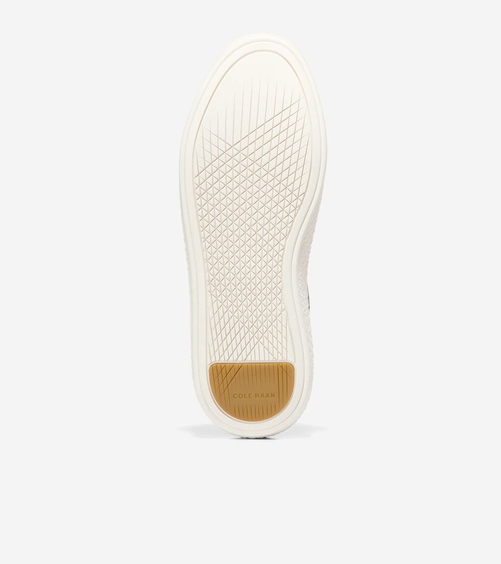グランド ハリオン カップLTT mens.
