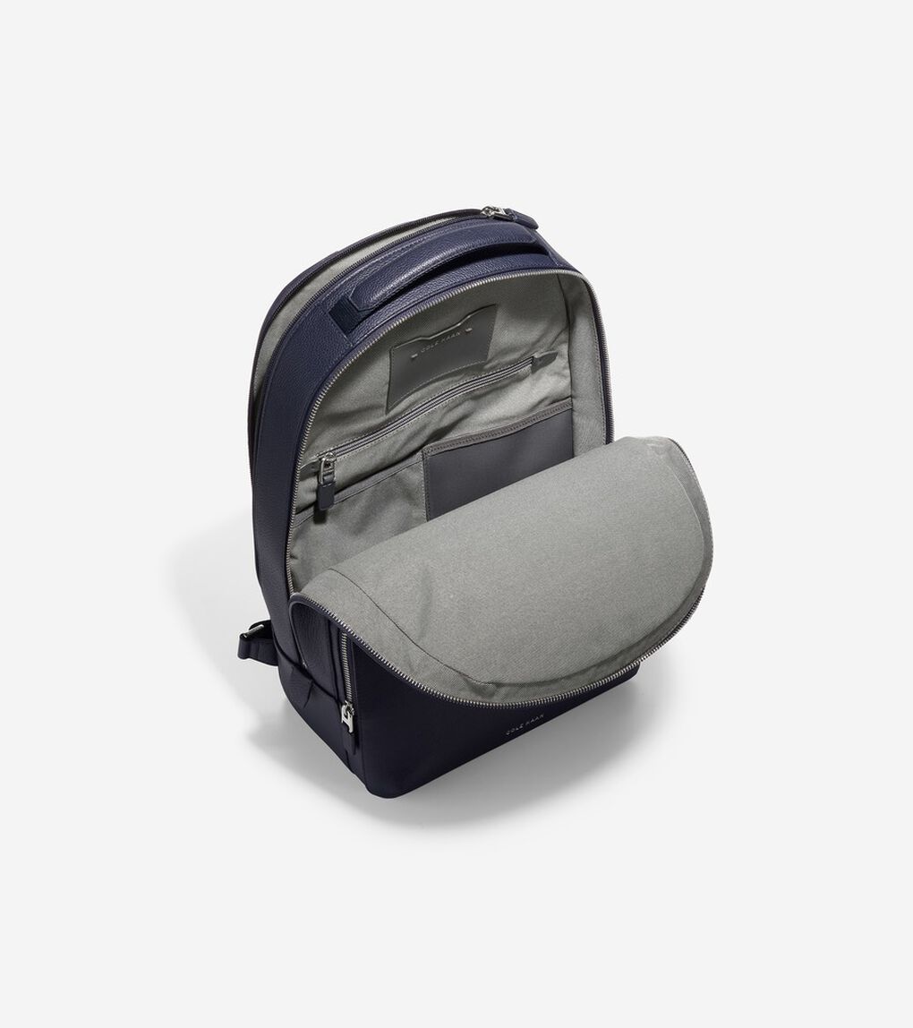 マシューズ バックパック mens.